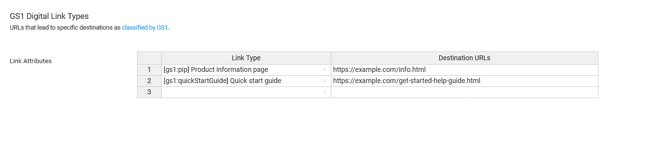 Link Types Gs1 GS1 Digital Link – Ventipix Asset & Inventory Manager Knowledge Base