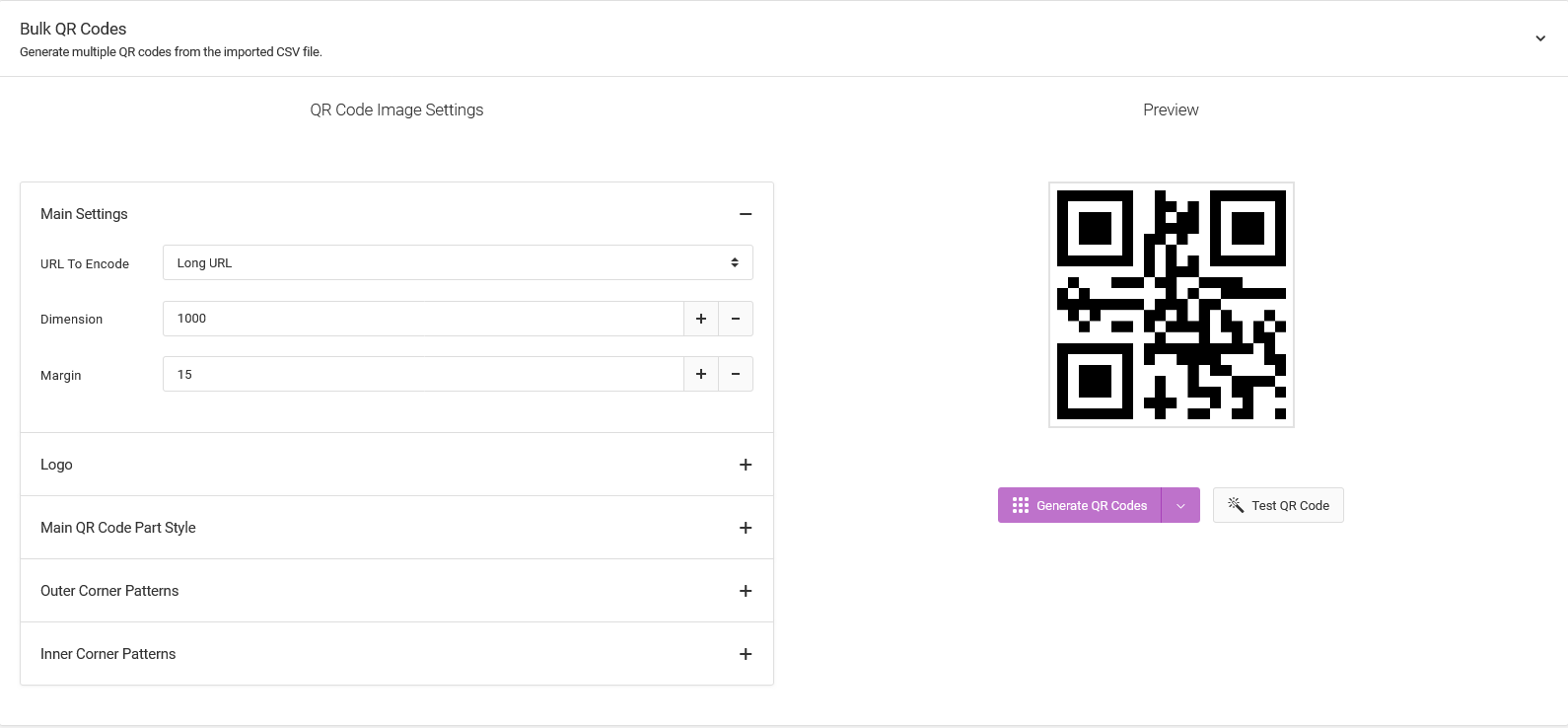 QR Code Marketing Campaigns Ventipix Asset Inventory Manager qr-code-marketing-campaigns-ventipix-asset-inventory-manager